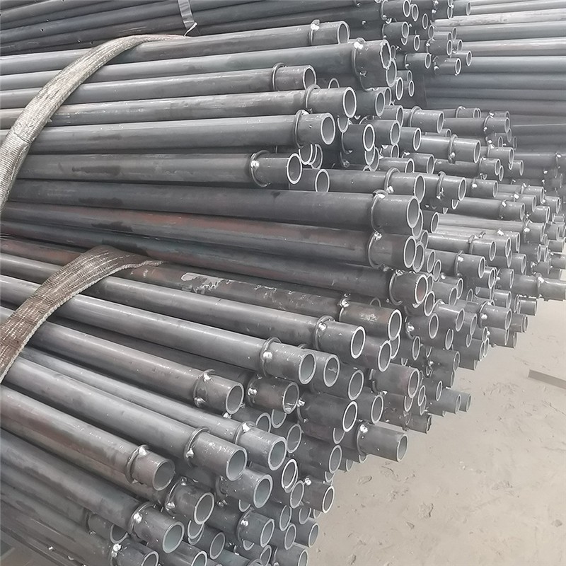 阳江Q235小导管